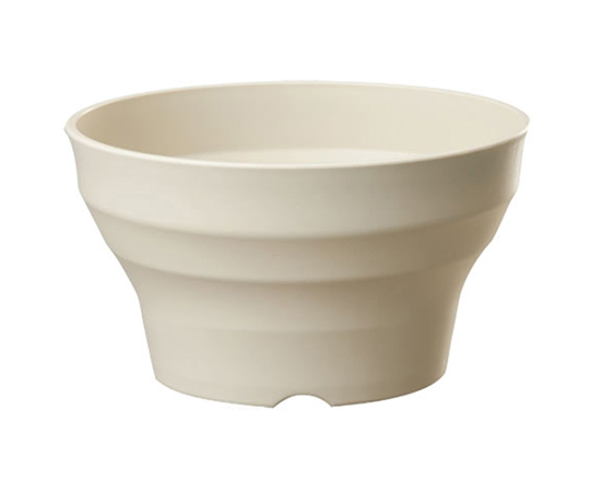 フレグラーボール 36型 アイボリー