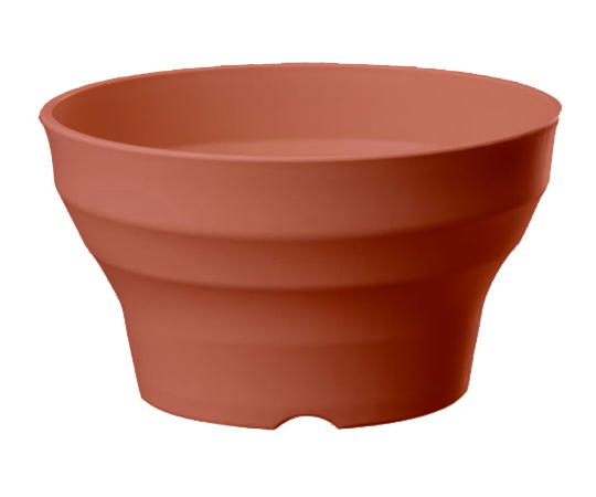 フレグラーボール 24型 ブラウン