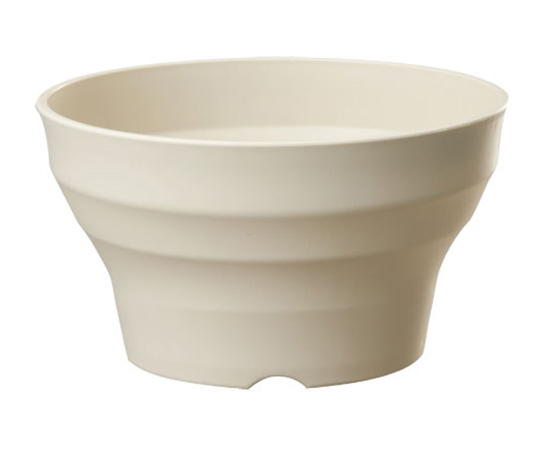 フレグラーボール 24型 アイボリー