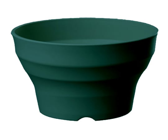 フレグラーボール 24型 ダークグリーン