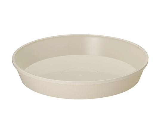 フレグラープレート 27型用