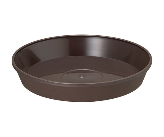 フレグラープレート 27型用