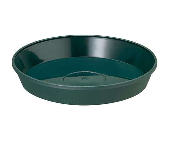 フレグラープレート 27型用