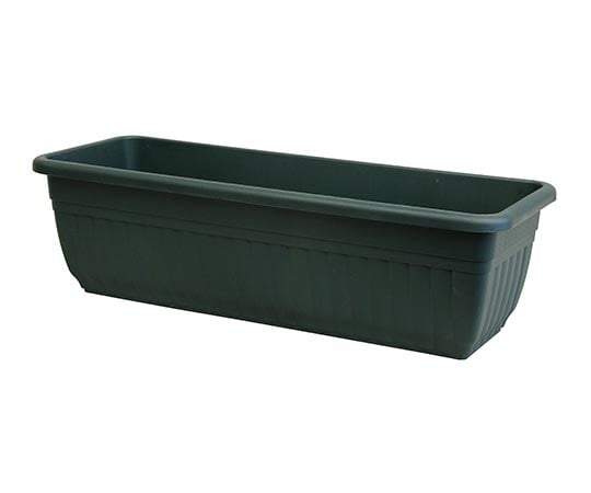 NBプランター 65型 ダークグリーン