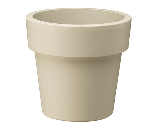 ウォータープラス 30型 アイボリー