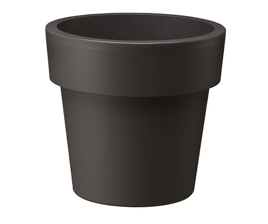 ウォータープラス 35型 ブラック