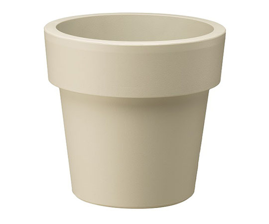 ウォータープラス 40型 アイボリー