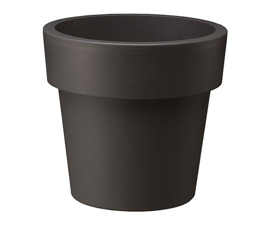 ウォータープラス 40型 ブラック