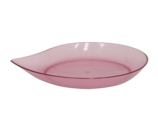 PONプレート 3号