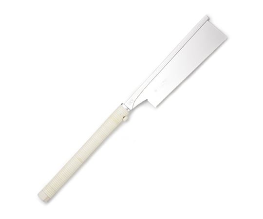 レザーソー導突鋸 巾広