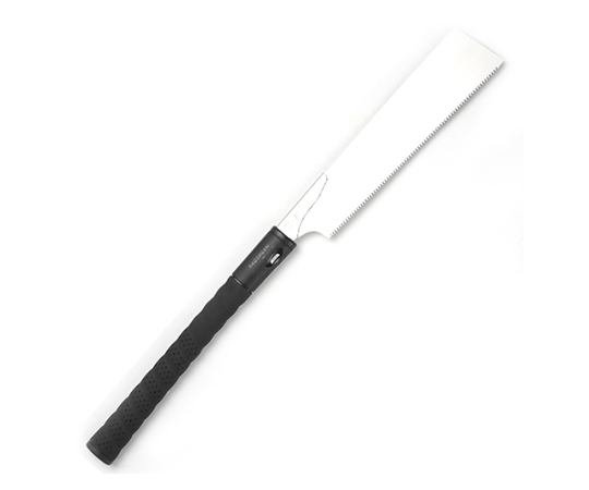 スーパーハード EVA 刃長：240mm