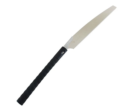 レザーソー仮枠330 EVA