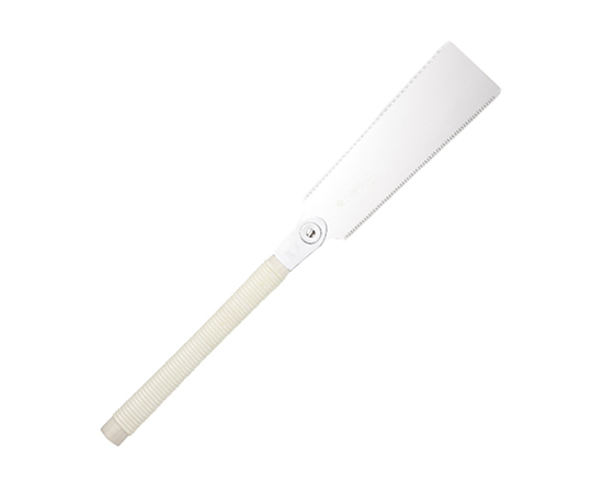 ブルーハード 240mm