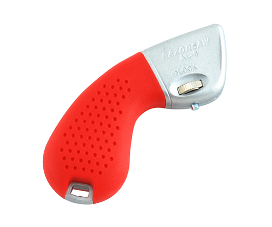 SELECTグリップAL-S