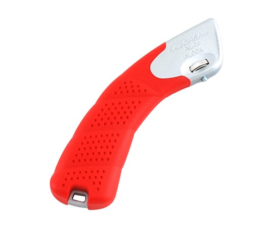 SELECTグリップAL-M