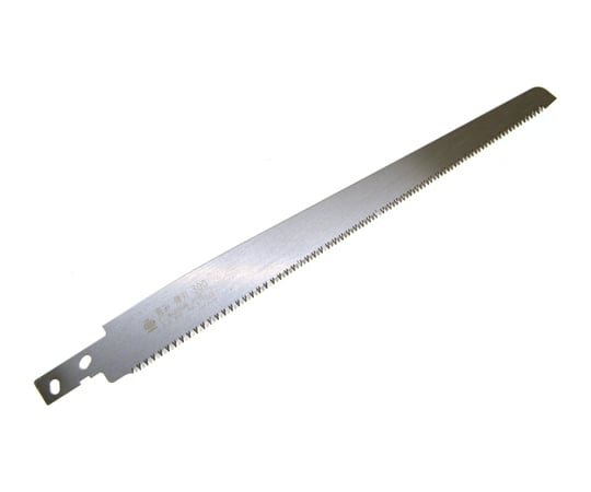 恵み 薄刃 300 替刃