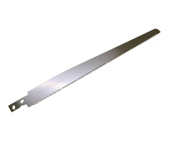 恵み 薄刃 330 替刃