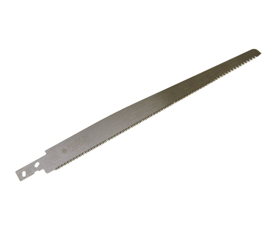 恵み 厚刃 360 替刃