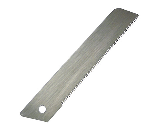 小さくても一人前 一般替刃