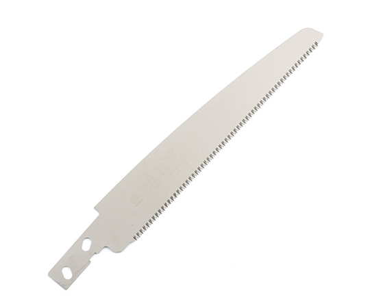 SELECT200替刃 竹挽