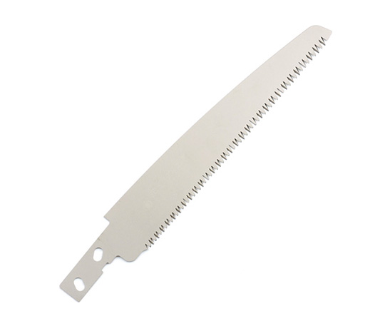 SELECT200替刃 生木