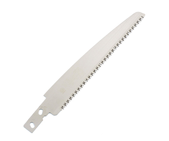 SELECT200替刃 剪定