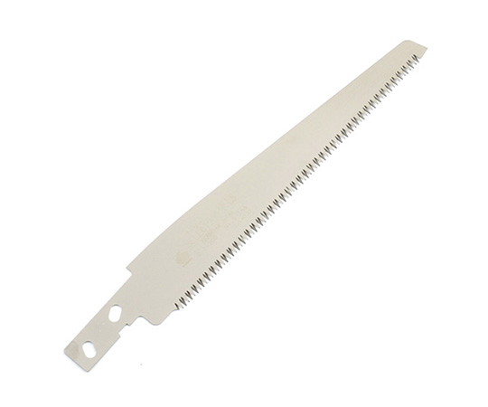 SELECT200替刃 果樹