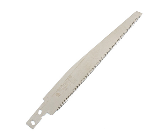 SELECT250替刃 果樹