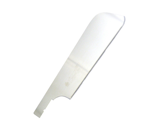 レザーソー180 薄刃 替刃