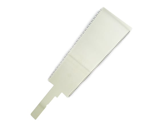 レザーソー180 両刃 替刃