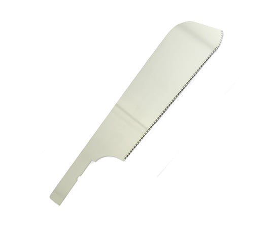 レザーソー180 厚刃 替刃