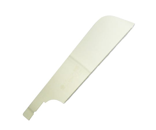 レザーソー180 樹脂 替刃