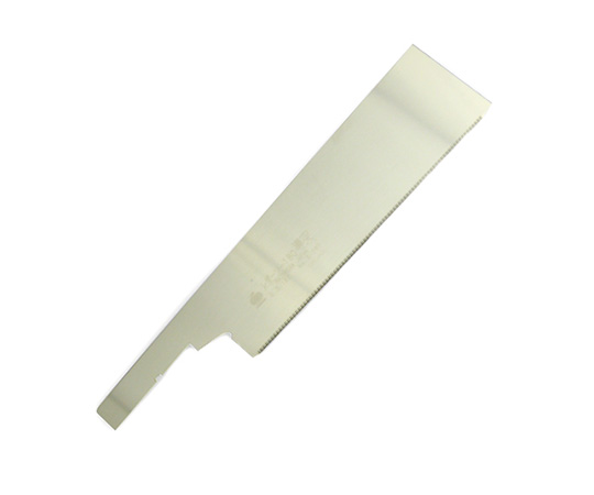 レザーソー180 導突 替刃