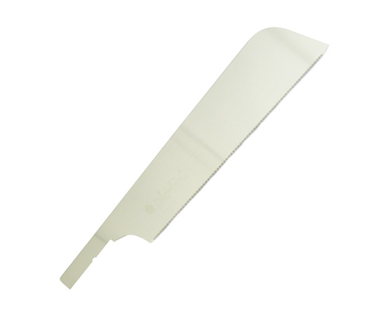 レザーソーA型 替刃