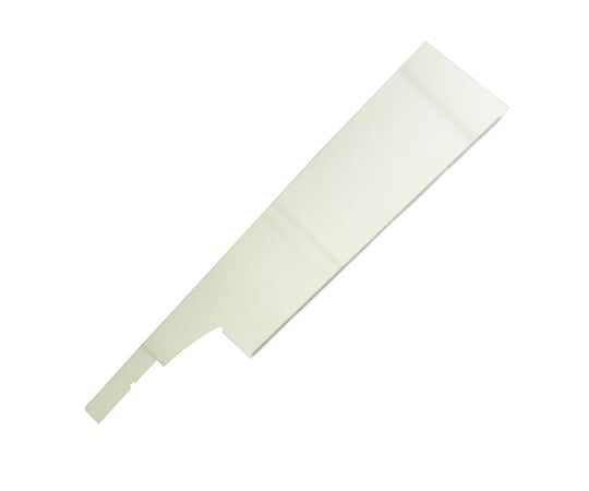 レザーソー導突鋸 巾広 替刃