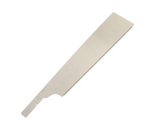 スーパーハード 替刃 刃長：240mm