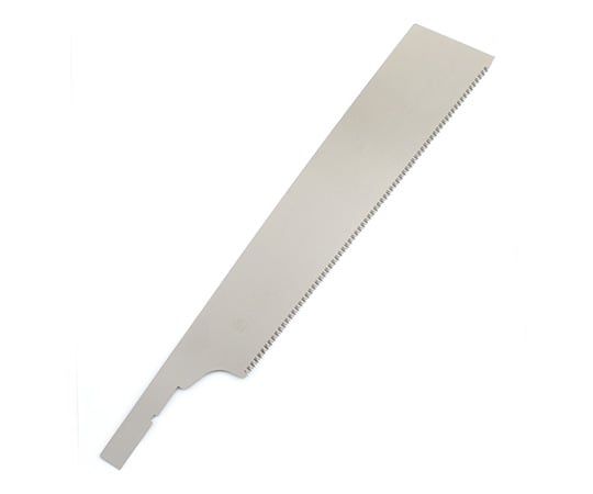 スーパーハード 替刃 刃長：270mm