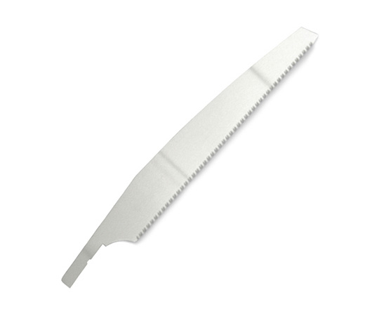 レザーソー仮枠300替EVA