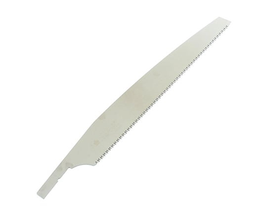 レザーソー仮枠330替EVA