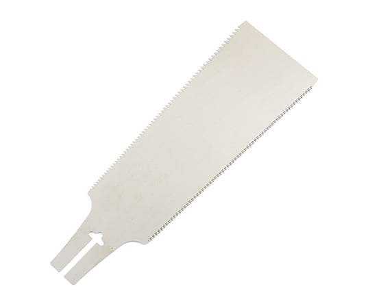 ブルーハード 210mm替刃