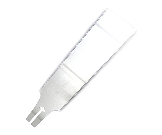 ブルーハード 240mm替刃