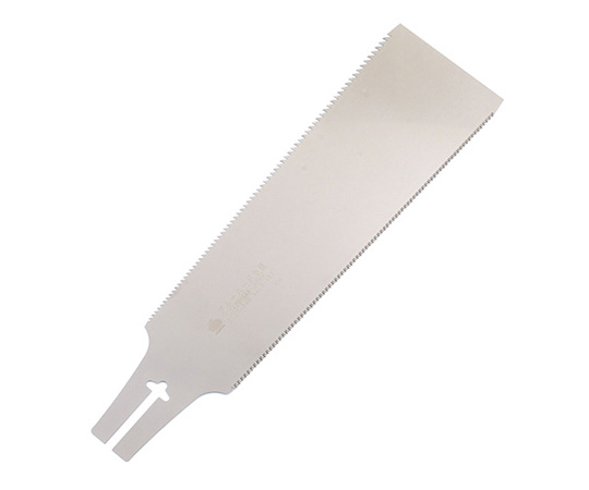 ブルーハード小目240㎜替刃