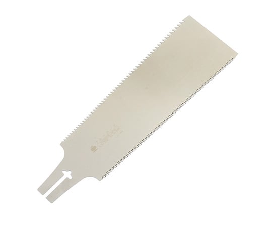 ブルーハード 270mm替刃