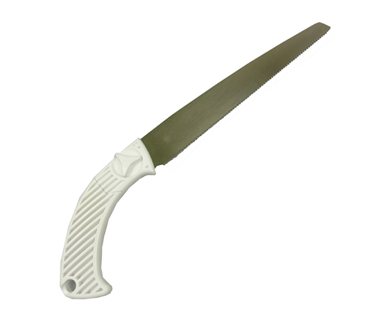 レザーソーEG-25P