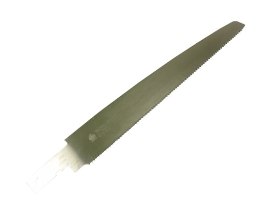 レザーソーEG-25P 替刃