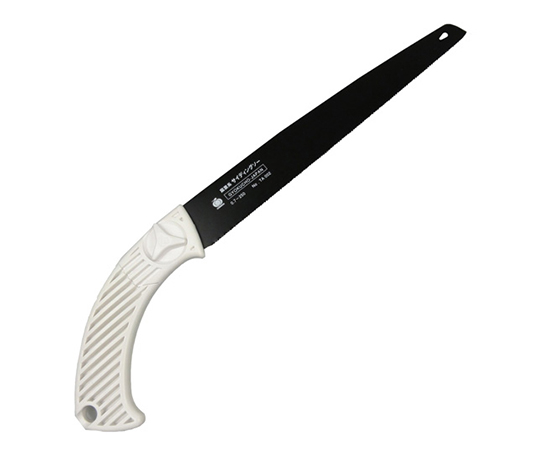 ギョクチョウEG-25S