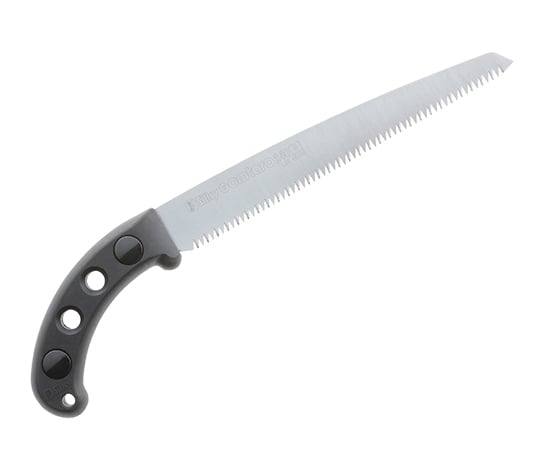 ゴム太郎 荒目 本体 240mm(荒目)