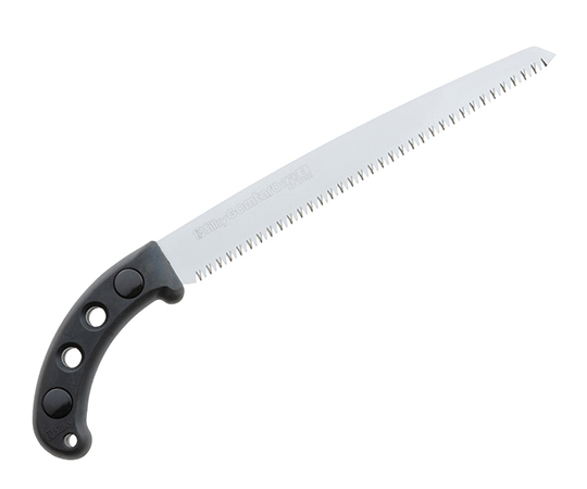 ゴム太郎 荒目 本体 270mm(荒目)