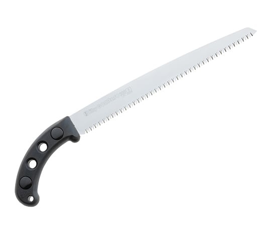 ゴム太郎 荒目 本体 300mm(荒目)