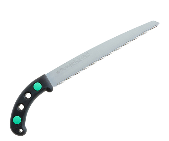 ゴム太郎 細目 本体 270mm(細目)